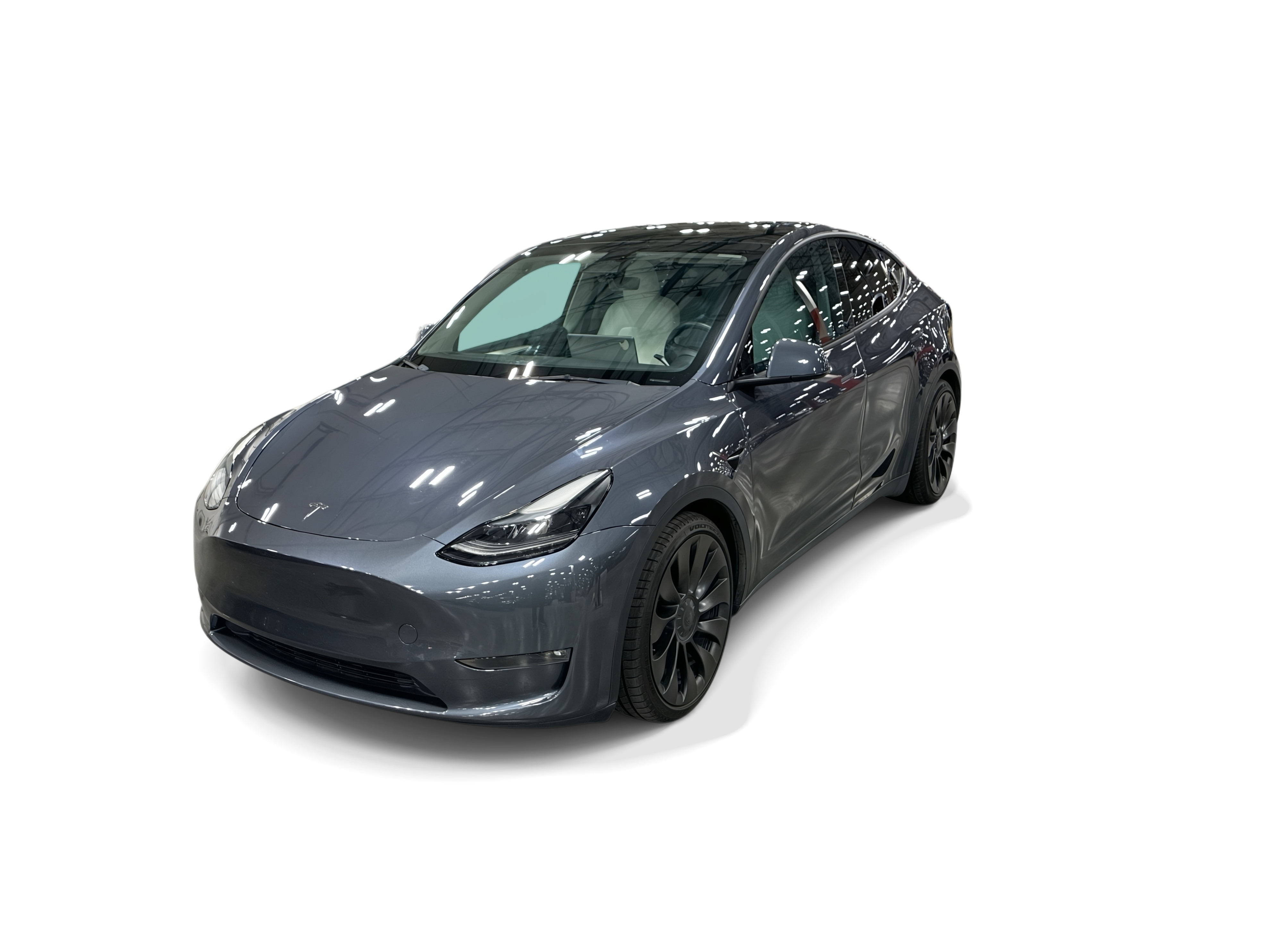 tesla model y 2023 7SAYGDEFXPF661438 image tesla model y 2023 7SAYGDEFXPF661438 image